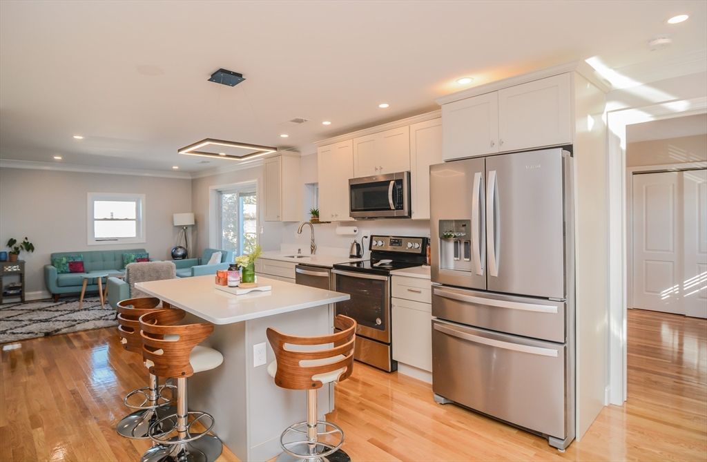 56-58 Orvis 2, Revere, MA 02151