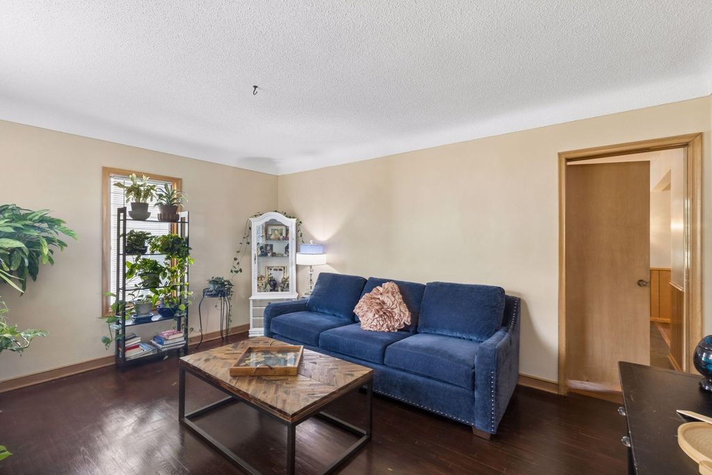 1190 Ottawa Avenue, West Saint Paul, MN 55118 — photo 4