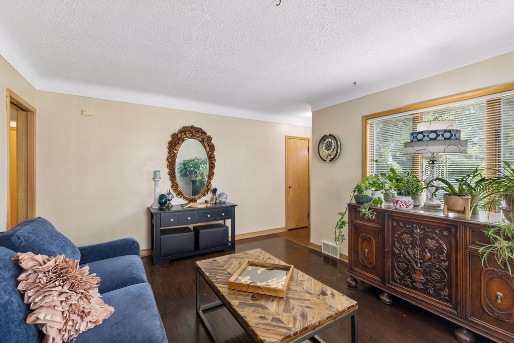 1190 Ottawa Avenue, West Saint Paul, MN 55118 — photo 5