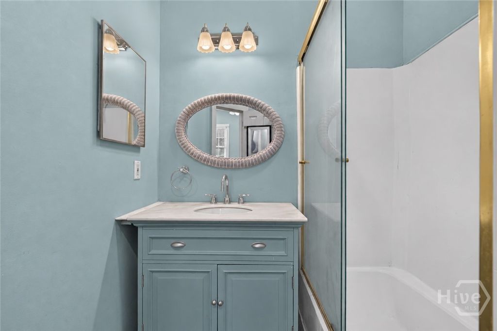 Image 17 of property listing at 501 E Charlton Street H, Savannah, GA 31401