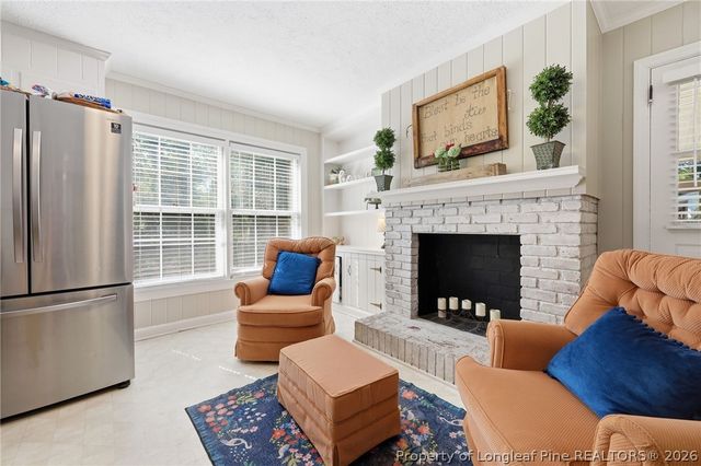 1322 Carolina Drive, Rockingham, NC 28379