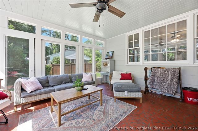 1322 Carolina Drive, Rockingham, NC 28379