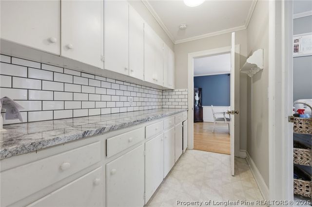 1322 Carolina Drive, Rockingham, NC 28379