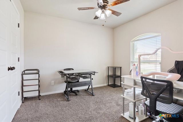 6407 Serpentine Drive, Killeen, TX 76542