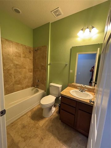 6122 100TH AVENUE E, Parrish, FL 34219