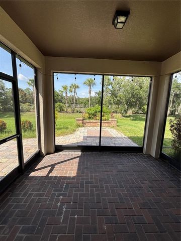 6122 100TH AVENUE E, Parrish, FL 34219