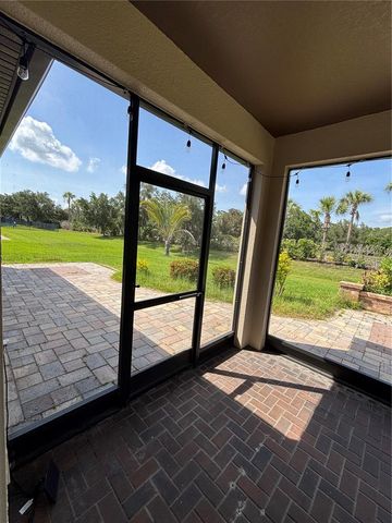 6122 100TH AVENUE E, Parrish, FL 34219