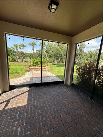 6122 100TH AVENUE E, Parrish, FL 34219
