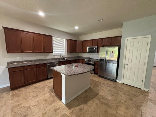 6122 100TH AVENUE E, Parrish, FL 34219