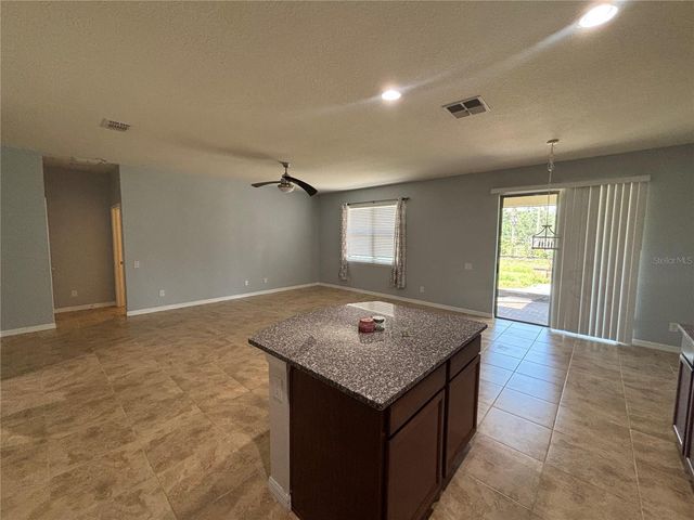 6122 100TH AVENUE E, Parrish, FL 34219
