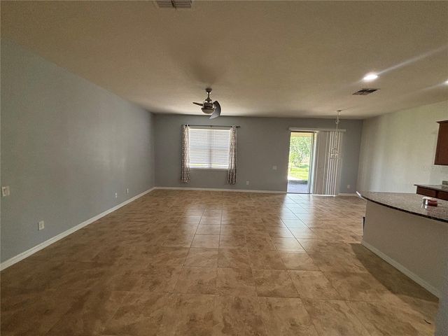6122 100TH AVENUE E, Parrish, FL 34219