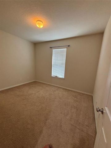 6122 100TH AVENUE E, Parrish, FL 34219