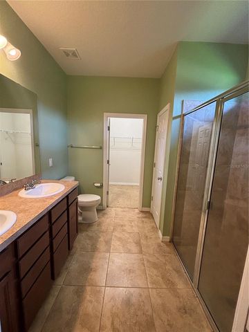 6122 100TH AVENUE E, Parrish, FL 34219