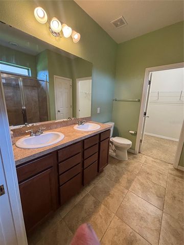 6122 100TH AVENUE E, Parrish, FL 34219