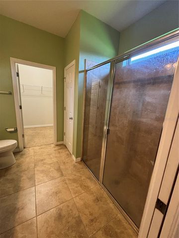 6122 100TH AVENUE E, Parrish, FL 34219