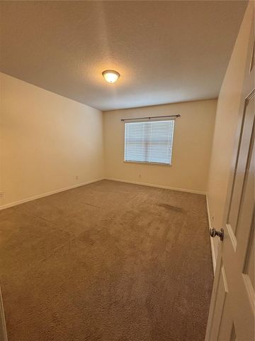 6122 100TH AVENUE E, Parrish, FL 34219