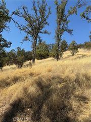 16422 37th Avenue, Clearlake, CA 95422