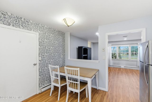 812A Dumbarton Drive, Lakewood, NJ 08701