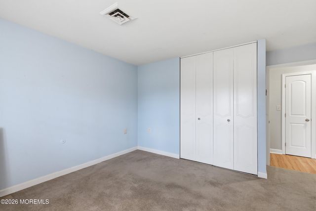 812A Dumbarton Drive, Lakewood, NJ 08701