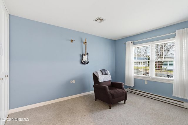 812A Dumbarton Drive, Lakewood, NJ 08701