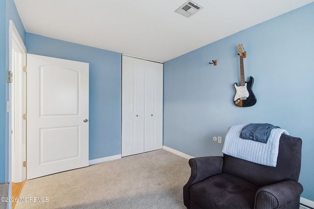 812A Dumbarton Drive, Lakewood, NJ 08701