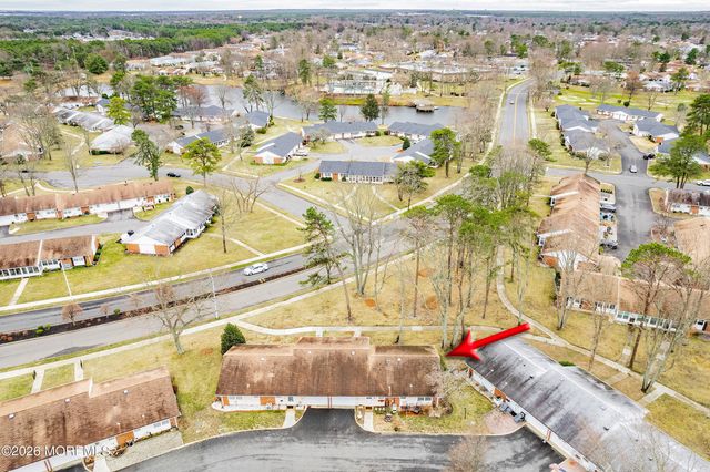 812A Dumbarton Drive, Lakewood, NJ 08701