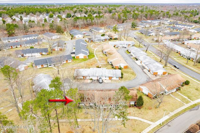 812A Dumbarton Drive, Lakewood, NJ 08701