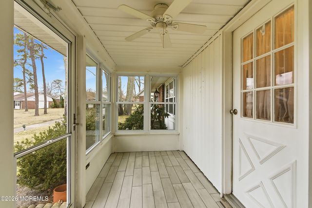 812A Dumbarton Drive, Lakewood, NJ 08701