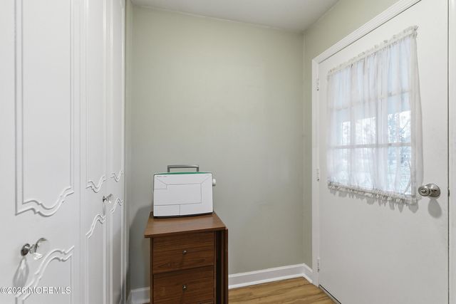 812A Dumbarton Drive, Lakewood, NJ 08701