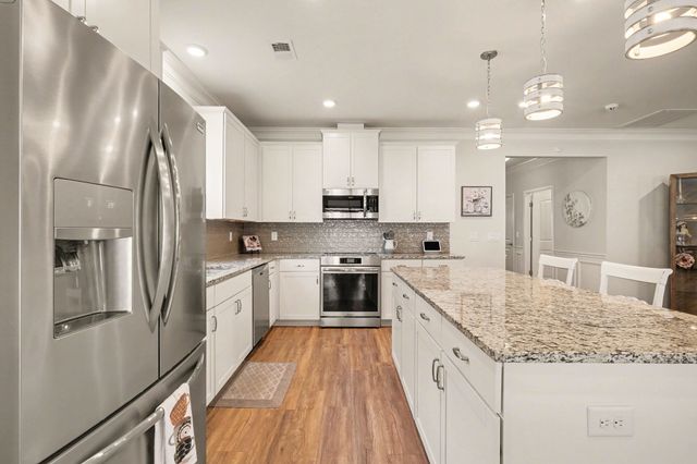 3012 Goodtown Trce, Columbia, TN 38401