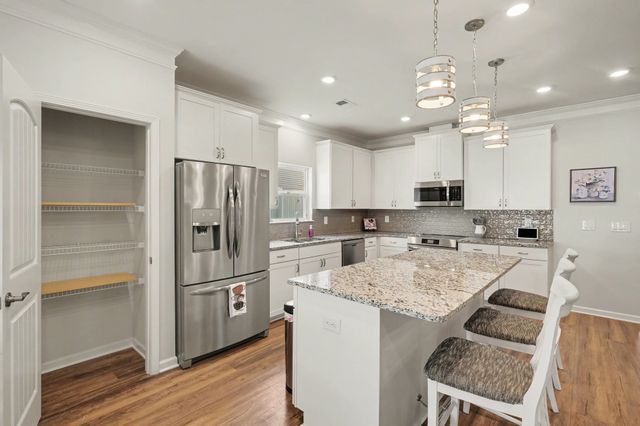 3012 Goodtown Trce, Columbia, TN 38401