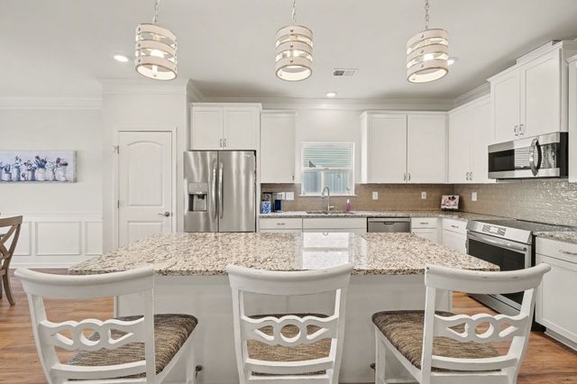 3012 Goodtown Trce, Columbia, TN 38401