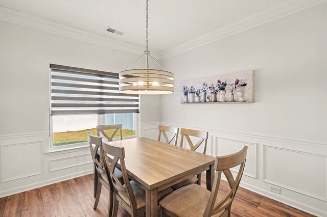 3012 Goodtown Trce, Columbia, TN 38401