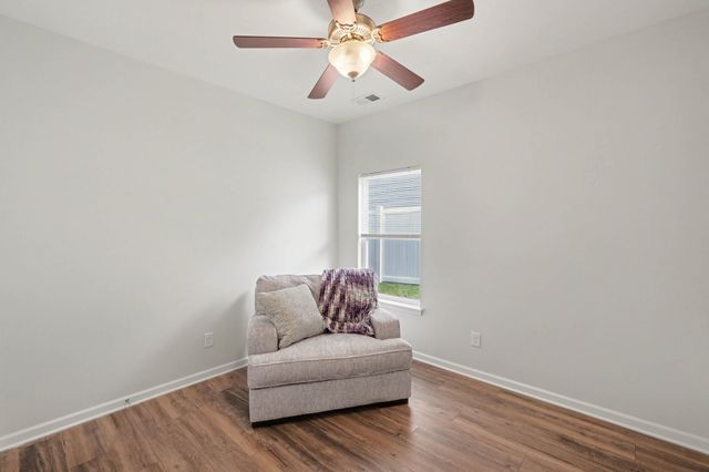 3012 Goodtown Trce, Columbia, TN 38401