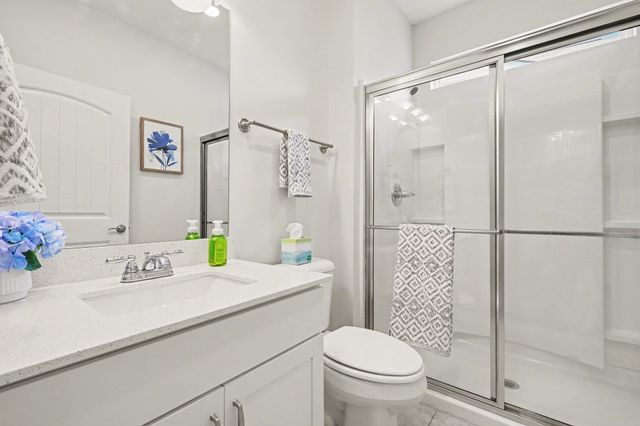 3012 Goodtown Trce, Columbia, TN 38401