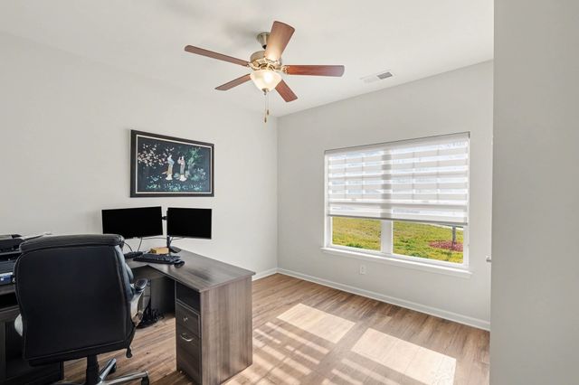 3012 Goodtown Trce, Columbia, TN 38401