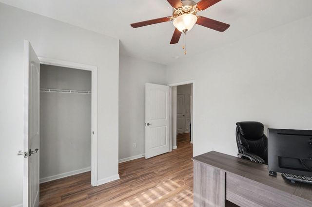 3012 Goodtown Trce, Columbia, TN 38401