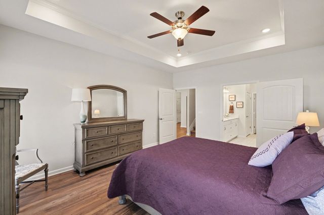 3012 Goodtown Trce, Columbia, TN 38401