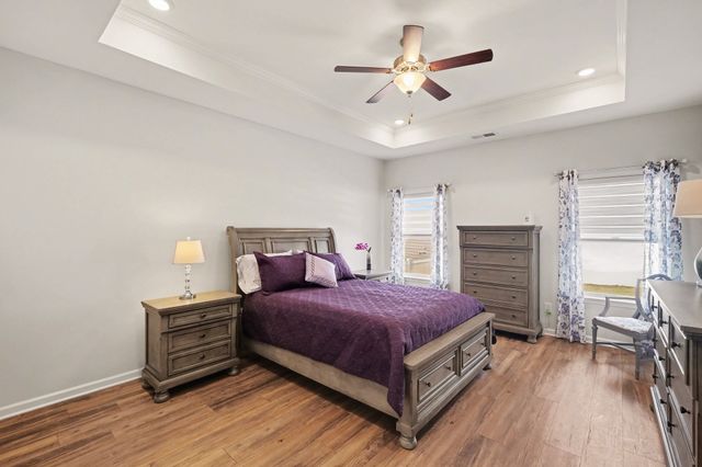 3012 Goodtown Trce, Columbia, TN 38401