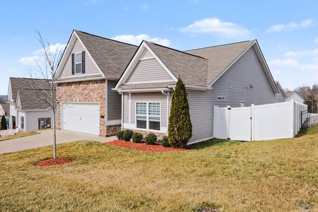 3012 Goodtown Trce, Columbia, TN 38401