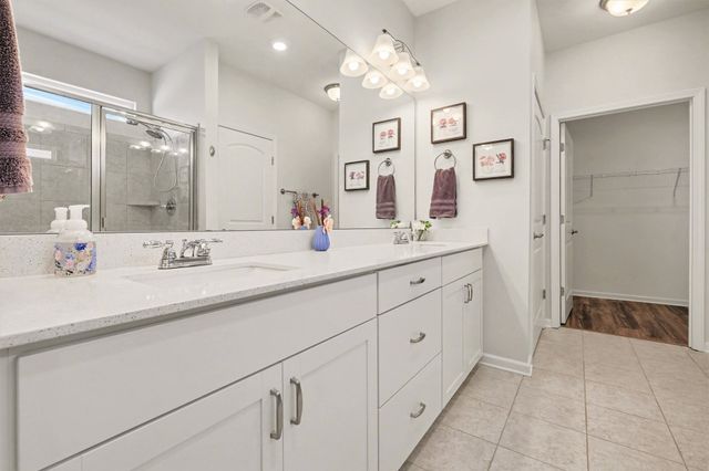 3012 Goodtown Trce, Columbia, TN 38401