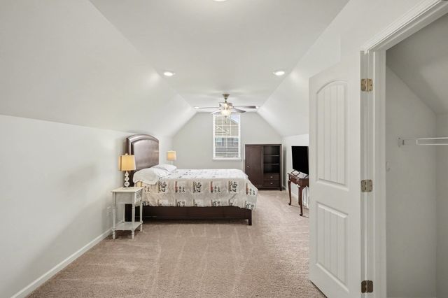 3012 Goodtown Trce, Columbia, TN 38401