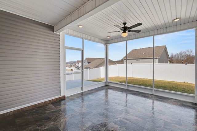 3012 Goodtown Trce, Columbia, TN 38401