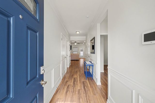 3012 Goodtown Trce, Columbia, TN 38401