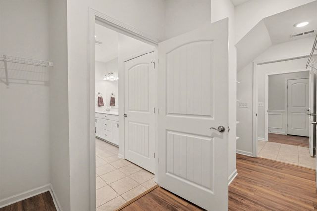 3012 Goodtown Trce, Columbia, TN 38401