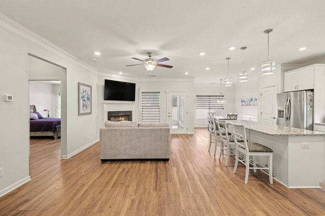 3012 Goodtown Trce, Columbia, TN 38401