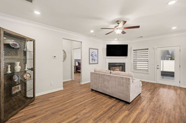 3012 Goodtown Trce, Columbia, TN 38401