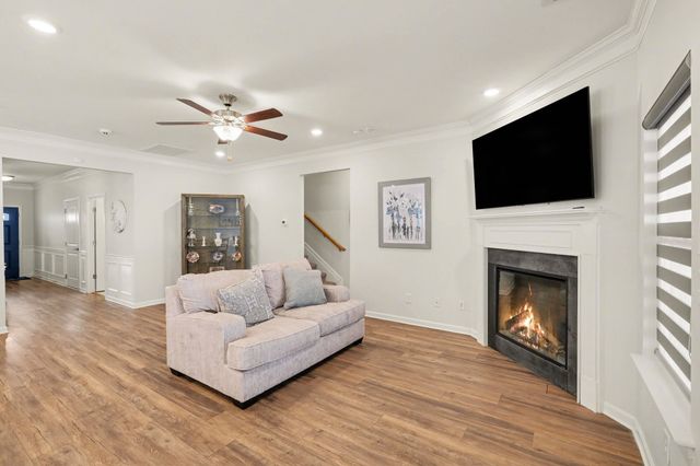 3012 Goodtown Trce, Columbia, TN 38401