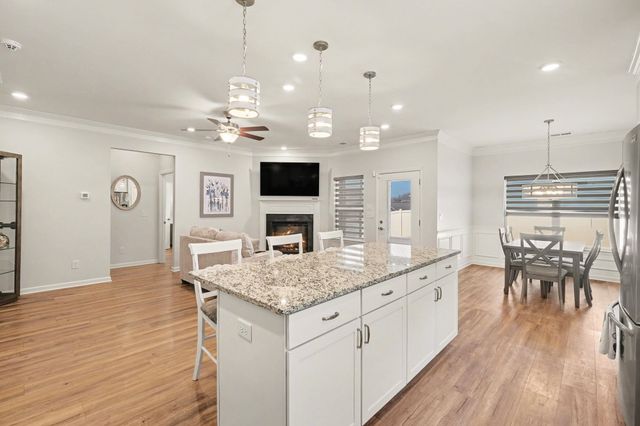 3012 Goodtown Trce, Columbia, TN 38401