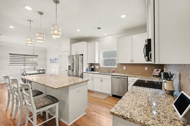 3012 Goodtown Trce, Columbia, TN 38401